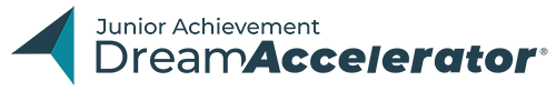 JA Dream Accelerator